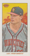 Load image into Gallery viewer, 2021 Topps T206 Wave 9 &amp; 10 Cards ~ Pick your card
