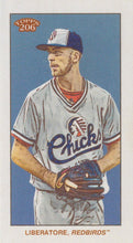 Load image into Gallery viewer, 2021 Topps T206 Wave 9 & 10 PIEDMONT BACK Cards ~ Pick your card