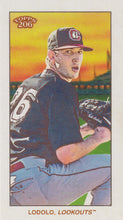 Load image into Gallery viewer, 2021 Topps T206 Wave 9 & 10 Cards ~ Pick your card