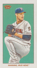 Load image into Gallery viewer, 2021 Topps T206 CYCLE BACK Cards SP
