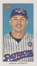 Load image into Gallery viewer, 2021 Topps T206 Wave 9 & 10 PIEDMONT BACK Cards ~ Pick your card