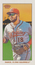 Load image into Gallery viewer, 2021 Topps T206 Wave 9 & 10 Cards ~ Pick your card