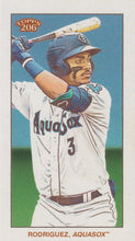 Load image into Gallery viewer, 2021 Topps T206 Wave 9 & 10 Cards ~ Pick your card