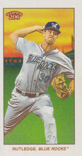 Load image into Gallery viewer, 2021 Topps T206 Wave 9 & 10 Cards ~ Pick your card