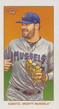 Load image into Gallery viewer, 2021 Topps T206 Wave 9 & 10 PIEDMONT BACK Cards ~ Pick your card