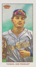 Load image into Gallery viewer, 2021 Topps T206 Wave 9 & 10 Cards ~ Pick your card