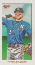 Load image into Gallery viewer, 2021 Topps T206 Wave 9 & 10 Cards ~ Pick your card