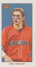 Load image into Gallery viewer, 2021 Topps T206 Wave 9 & 10 Cards ~ Pick your card