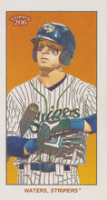 Load image into Gallery viewer, 2021 Topps T206 Wave 9 & 10 Cards ~ Pick your card