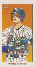 Load image into Gallery viewer, 2021 Topps T206 Wave 9 & 10 PIEDMONT BACK Cards ~ Pick your card