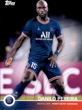 Load image into Gallery viewer, #10 Danilo Pereira
