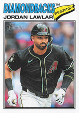 Load image into Gallery viewer, 172
