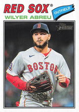 Load image into Gallery viewer, 362
