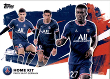 Load image into Gallery viewer, #47 Home Kit

