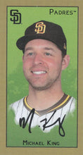 Load image into Gallery viewer, 2025 Topps T205 Base Cards A-M ~ Pick your card
