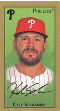Load image into Gallery viewer, 2025 Topps T205 Base Cards N-Z ~ Pick your card
