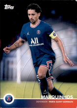 Load image into Gallery viewer, #6 Marquinhos
