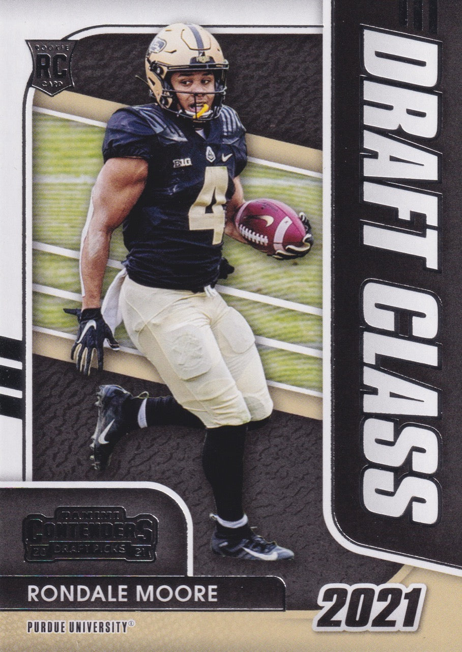 2021 Panini Contenders Draft Picks BASE & RED Inserts ~ Pick Your Cards