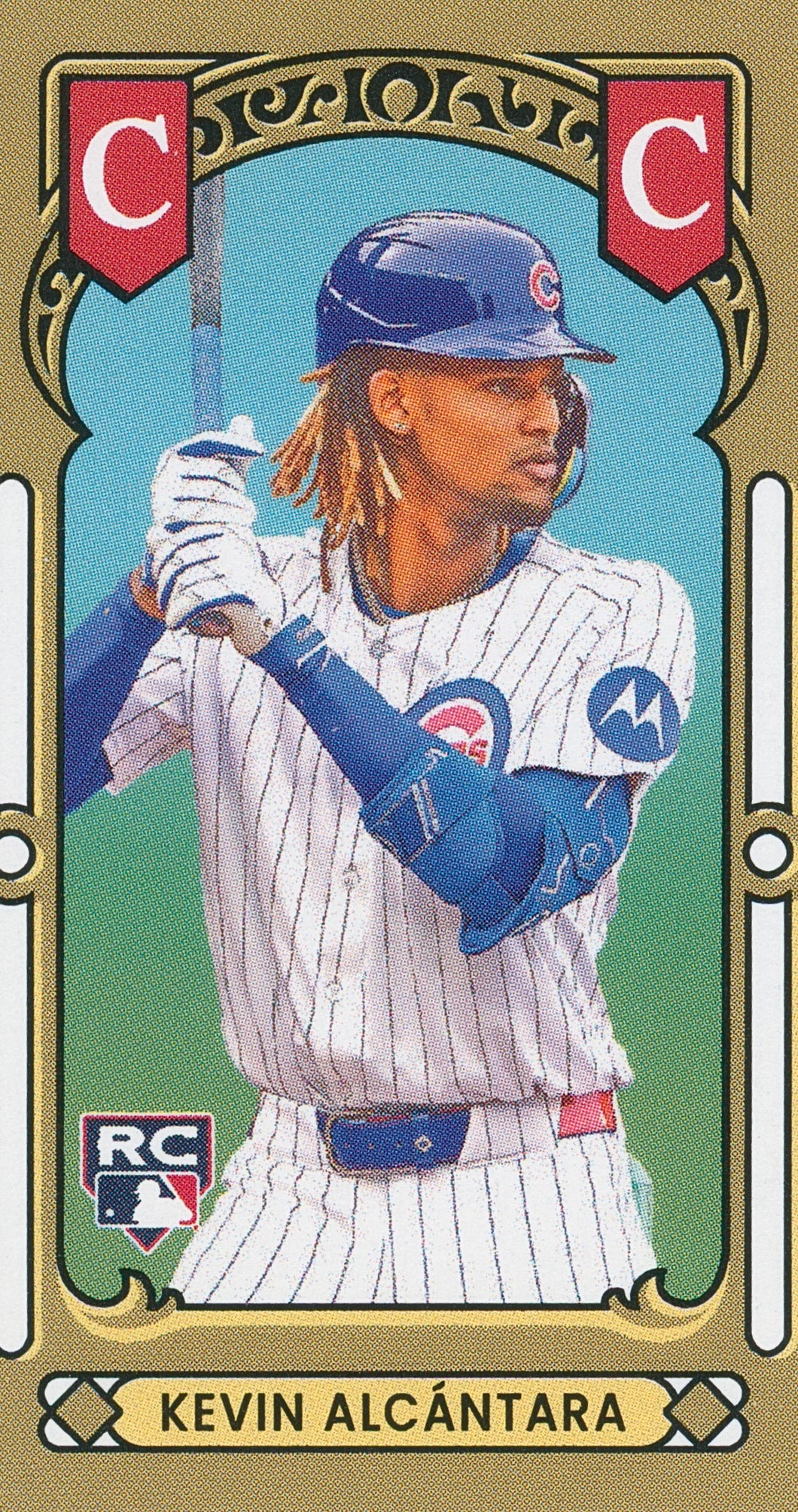 2025 Topps T205 T80 ROOKIE SERIES Inserts