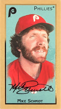 Load image into Gallery viewer, #NNO Mike Schmidt - Philadelphia Phillies
