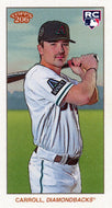 2023 Topps T206 A - K Low Series Cards ~ Pick your card