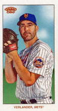 Load image into Gallery viewer, 2023 Topps T206 Low Series PIEDMONT Backs ~ Pick your card

