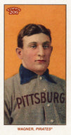 2023 Topps T206 L - Z Low Series Cards ~ Pick your card