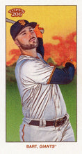 Load image into Gallery viewer, 2023 Topps T206 High Series POLAR BEAR BACKS ~ Pick your card
