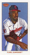 Load image into Gallery viewer, 2023 Topps T206 A - L High Series Cards ~ Pick your card
