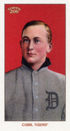 2023 Topps T206 A - L High Series Cards ~ Pick your card