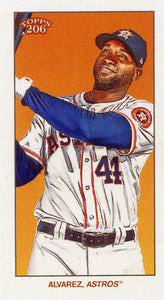 2024 Topps T206 PIEDMONT BACK Cards ~ Pick your card