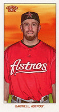 Load image into Gallery viewer, 2024 Topps T206 Base Cards A-F ~ Pick your card
