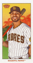 Load image into Gallery viewer, 2024 Topps T206 Base Cards A-F ~ Pick your card
