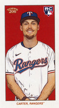 Load image into Gallery viewer, 2024 Topps T206 Base Cards A-F ~ Pick your card
