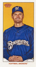 Load image into Gallery viewer, 2024 Topps T206 Base Cards G-L ~ Pick your card
