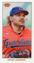 Load image into Gallery viewer, 2024 Topps T206 Base Cards M-R ~ Pick your card
