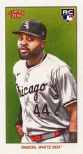 Load image into Gallery viewer, 2024 Topps T206 Base Cards M-R ~ Pick your card
