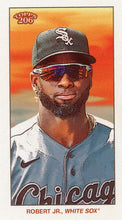 Load image into Gallery viewer, 2024 Topps T206 PIEDMONT BACK Cards ~ Pick your card
