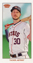 Load image into Gallery viewer, 2024 Topps T206 Base Cards S-Z ~ Pick your card
