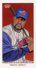 Load image into Gallery viewer, 2024 Topps T206 Base Cards S-Z ~ Pick your card
