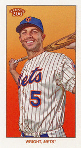 2024 Topps T206 PIEDMONT BACK Cards ~ Pick your card