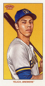 2024 Topps T206 PIEDMONT BACK Cards ~ Pick your card