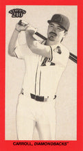 Load image into Gallery viewer, 2024 Topps T206 1910 OLD MILL T210 RED BORDER INSERTS ~ Pick Your Card
