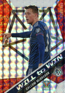 2021 Panini Mosaic UEFA EURO 2020 Base/Parallel INSERTS ~ Pick Your Cards