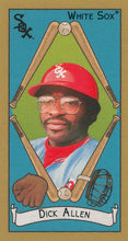 Load image into Gallery viewer, #NNO Dick Allen - Chicago White Sox
