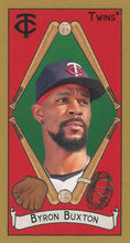 Load image into Gallery viewer, 2025 Topps T205 Base Cards A-M ~ Pick your card
