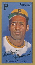 Load image into Gallery viewer, 2025 Topps T205 SWEET CAPORAL Back Parallel Cards ~ Pick your card
