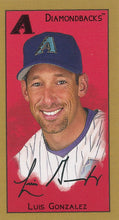 Load image into Gallery viewer, 2025 Topps T205 PIEDMONT Back Parallel Cards ~ Pick your card
