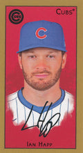 Load image into Gallery viewer, #NNO Ian Happ - Chicago Cubs
