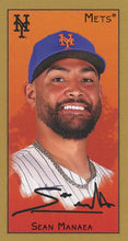 Load image into Gallery viewer, 2025 Topps T205 Base Cards A-M ~ Pick your card

